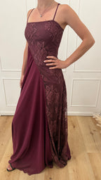 Long Dress NOA