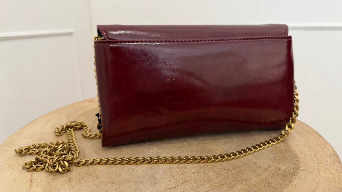 Borsa shibuya vino vicolo