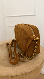 SOHO BAG CUOIO VICOLO