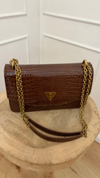 Bag ginza moka vicolo
