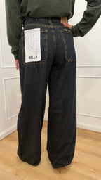 Jeans bella blu scuro scuro  Haveone