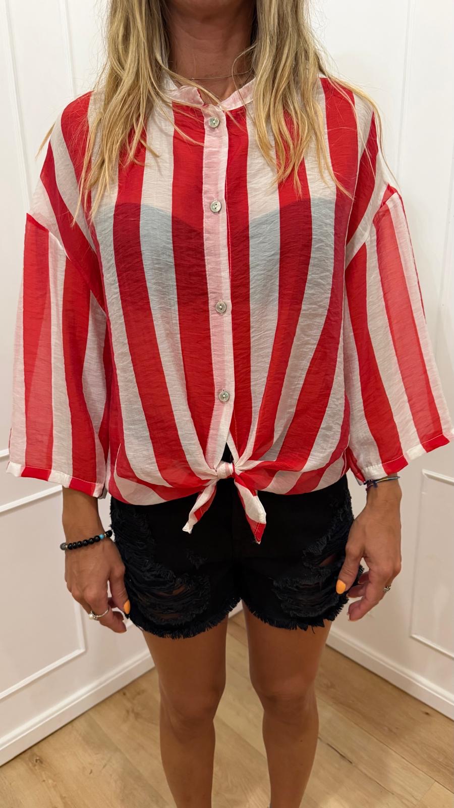 Camicia riga 4