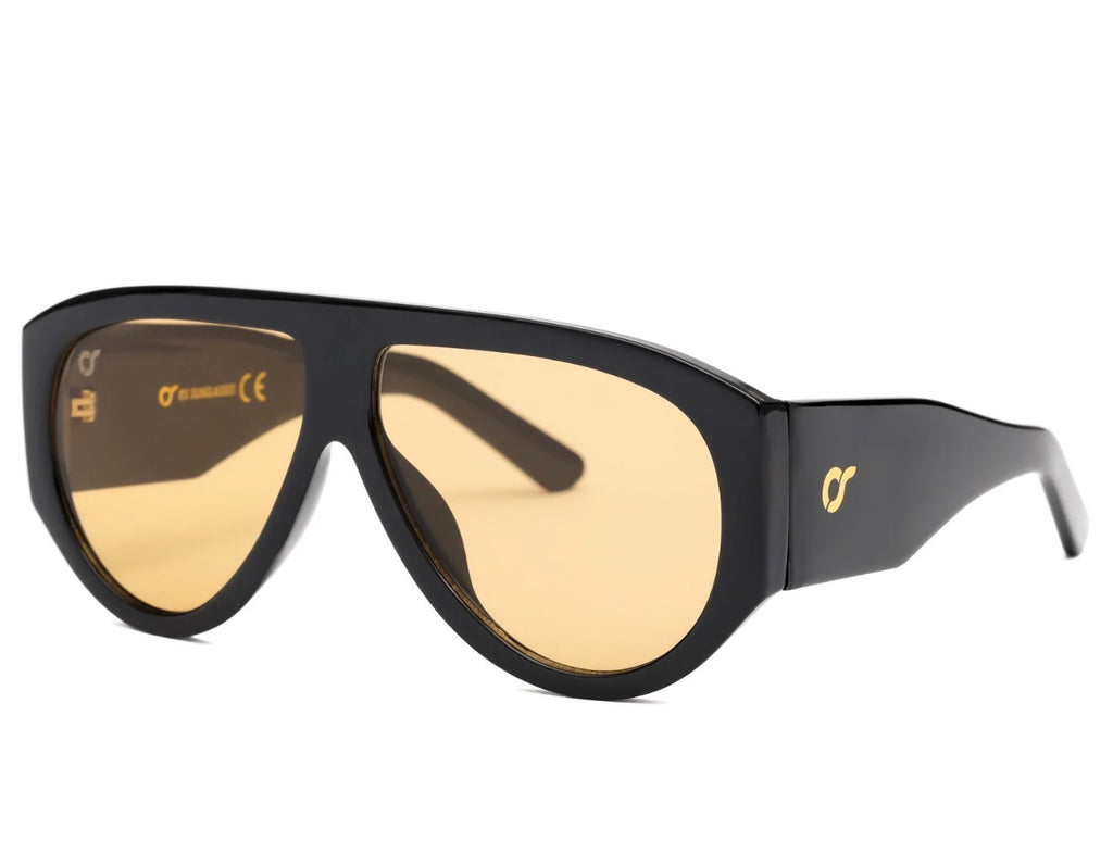 VENEZIA giallo