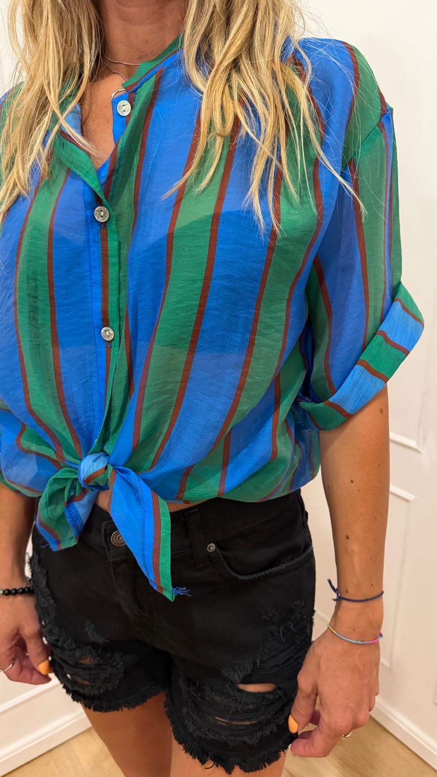 Camicia riga 3
