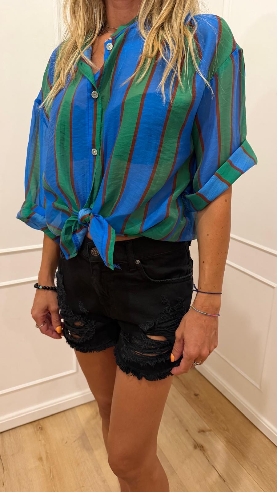 Camicia riga 3