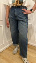 Jeans laila vicolo