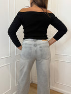 Barchetta a coste susymix