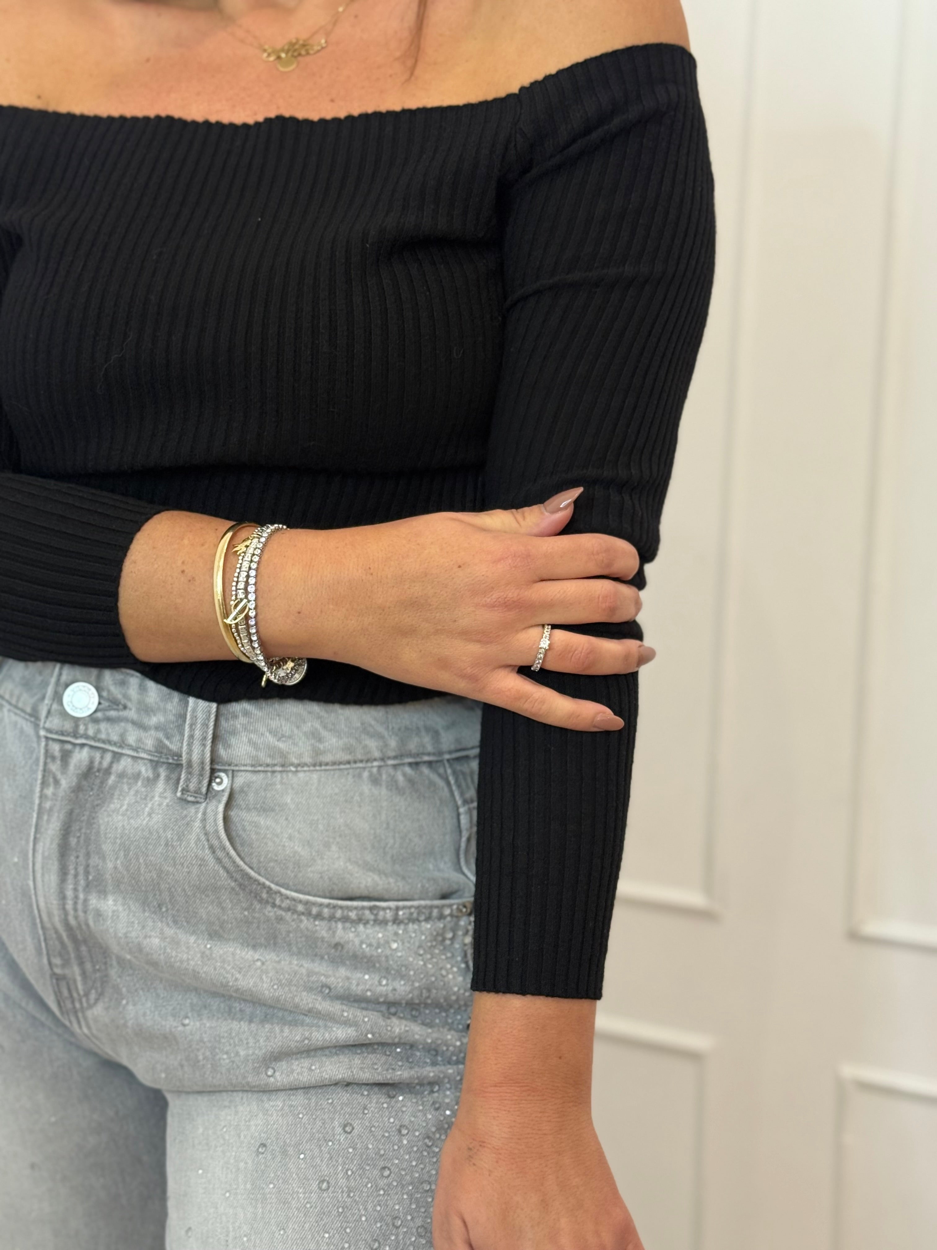 Barchetta a coste susymix