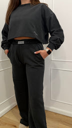 Pantalone palazzo Hinnominate