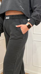 Pantalone palazzo Hinnominate