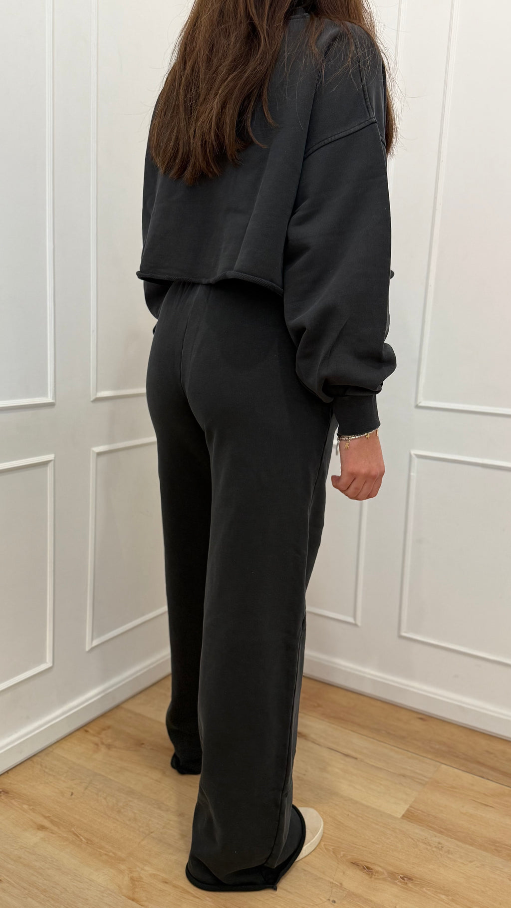 Pantalone palazzo Hinnominate