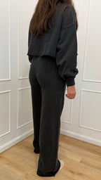 Pantalone palazzo Hinnominate
