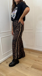 Jogger JODIE maku Aniye by