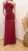 Long dress Xena Aniye By
