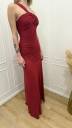 Long dress Xena Aniye By