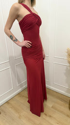 Long dress Xena Aniye By