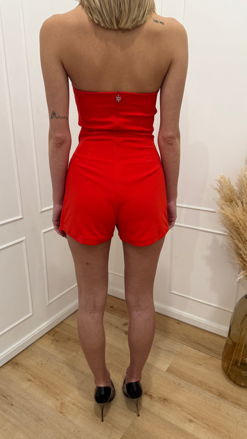 Shana suit Aniye By