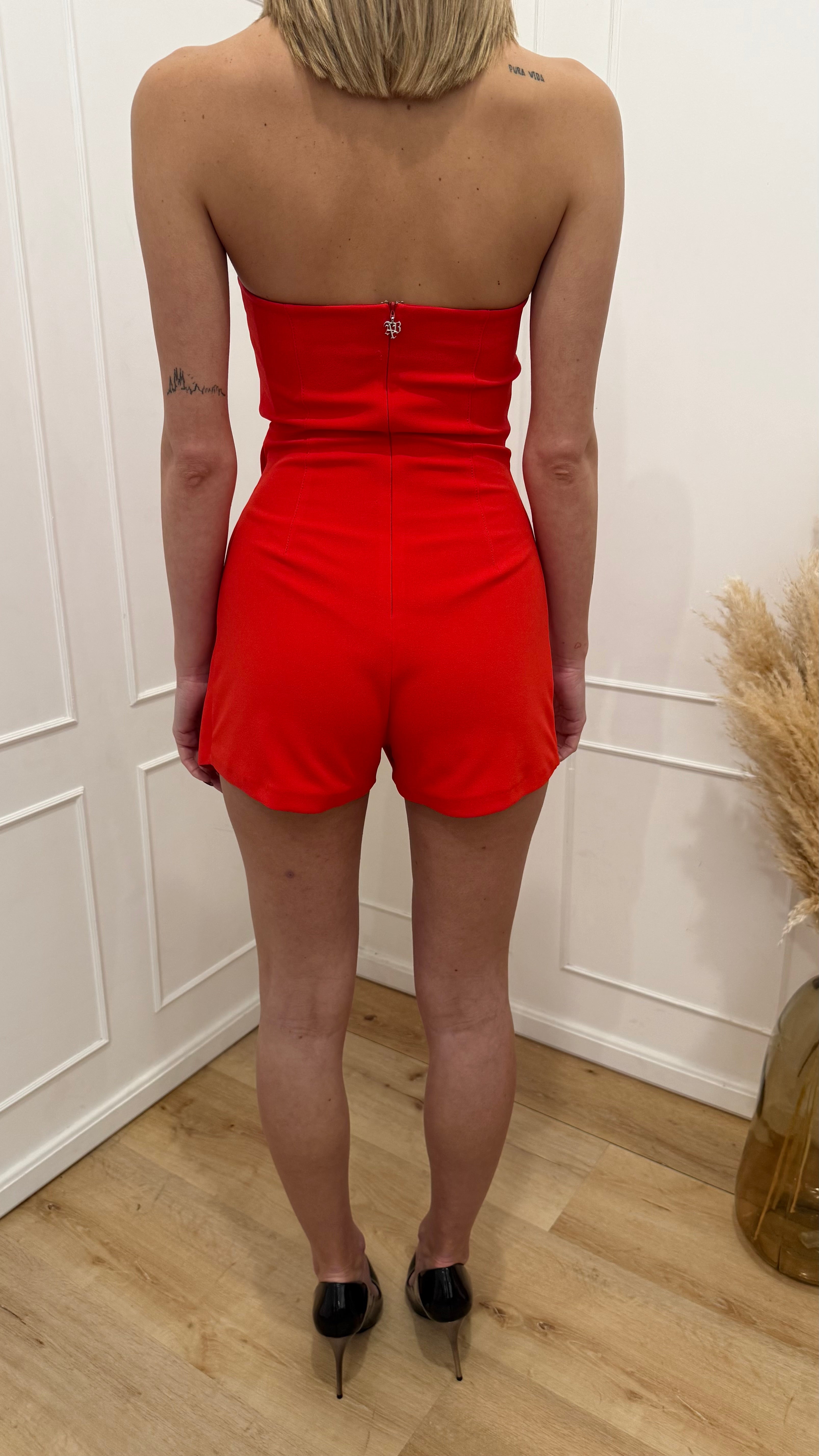 Shana suit Aniye By