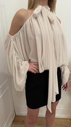 Blouse Teodora