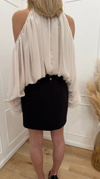 Blouse Teodora