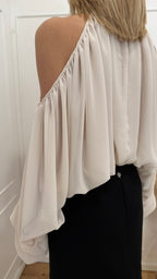 Blouse Teodora