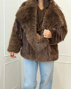 Ecofur hope moro le voliere