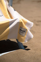 Telo mare bacio