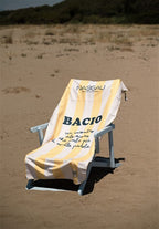 Telo mare bacio