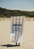 Telo mare sogno