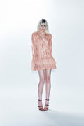 Dream Dress Noa