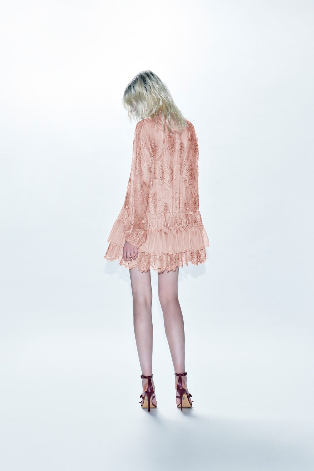 Dream Dress Noa