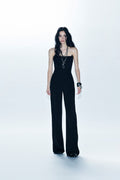 Lavinia Jumpsuit Aniye By