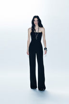 Lavinia Jumpsuit Aniye By