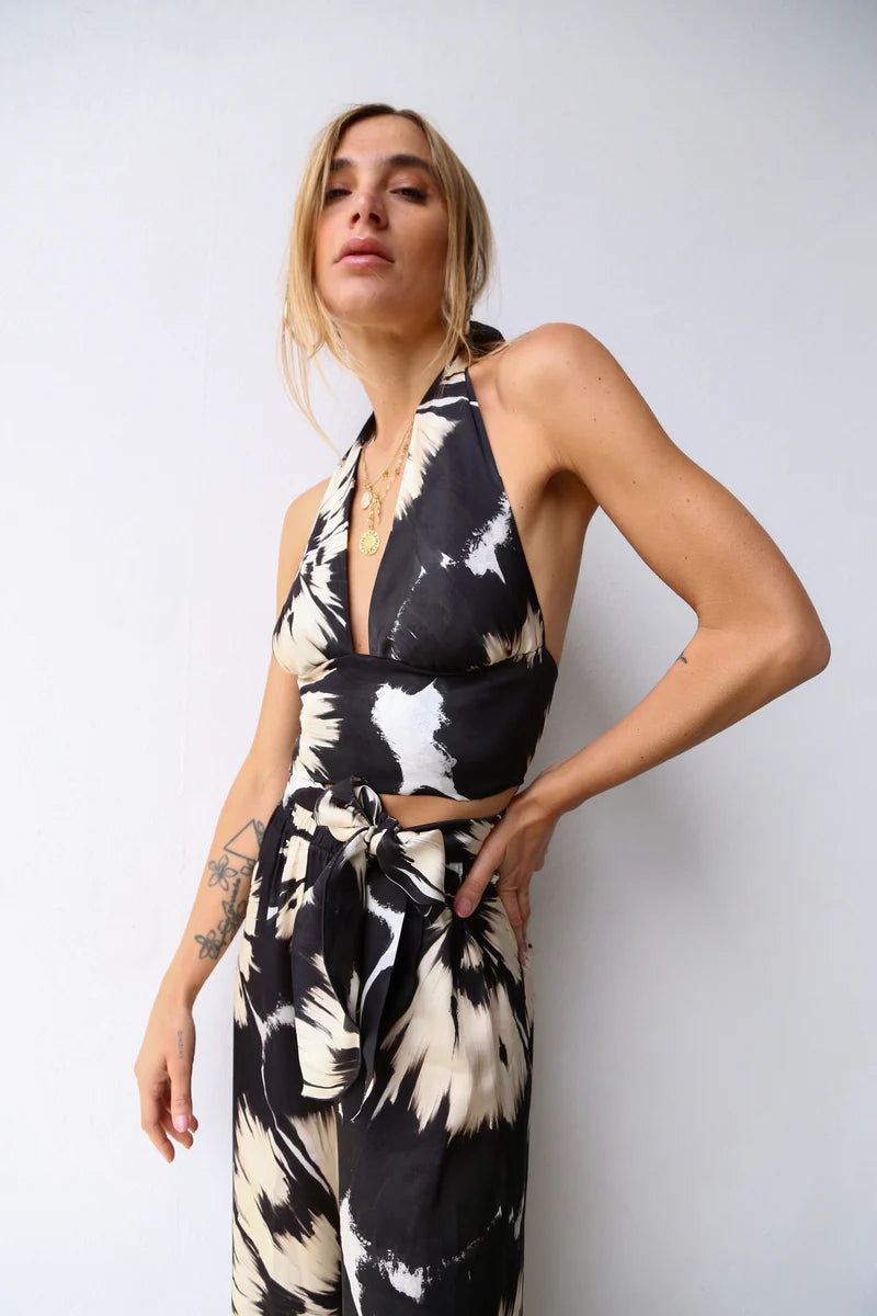 Top Marilyn moquette