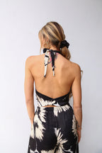 Top Marilyn moquette