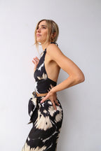 Top Marilyn moquette