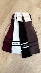 Calzino lungo Hinnominate