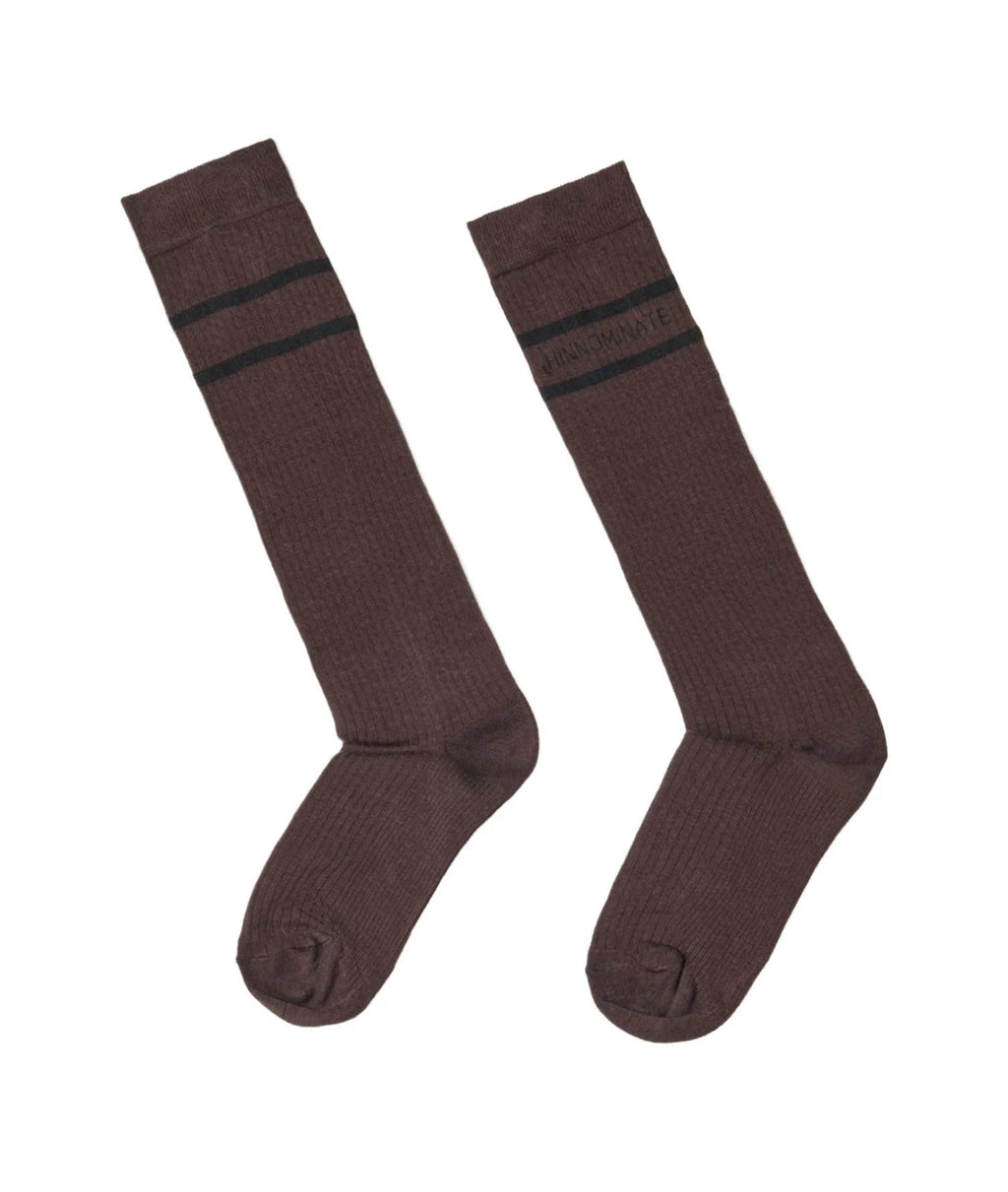 Calzino lungo Hinnominate