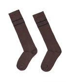 Calzino lungo Hinnominate