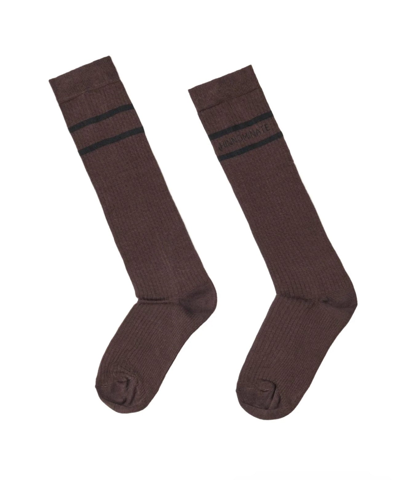 Calzino lungo Hinnominate