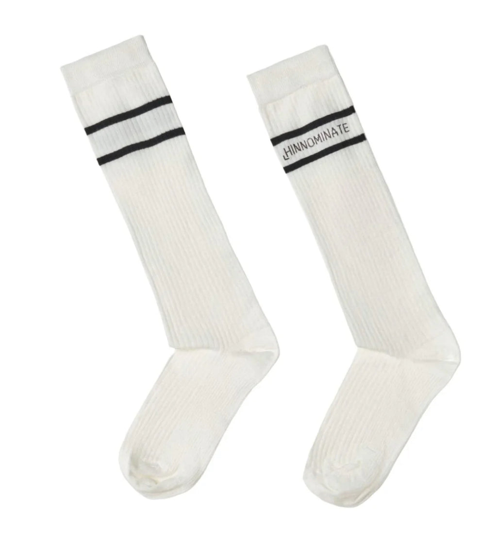 Calzino lungo Hinnominate