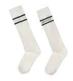 Calzino lungo Hinnominate