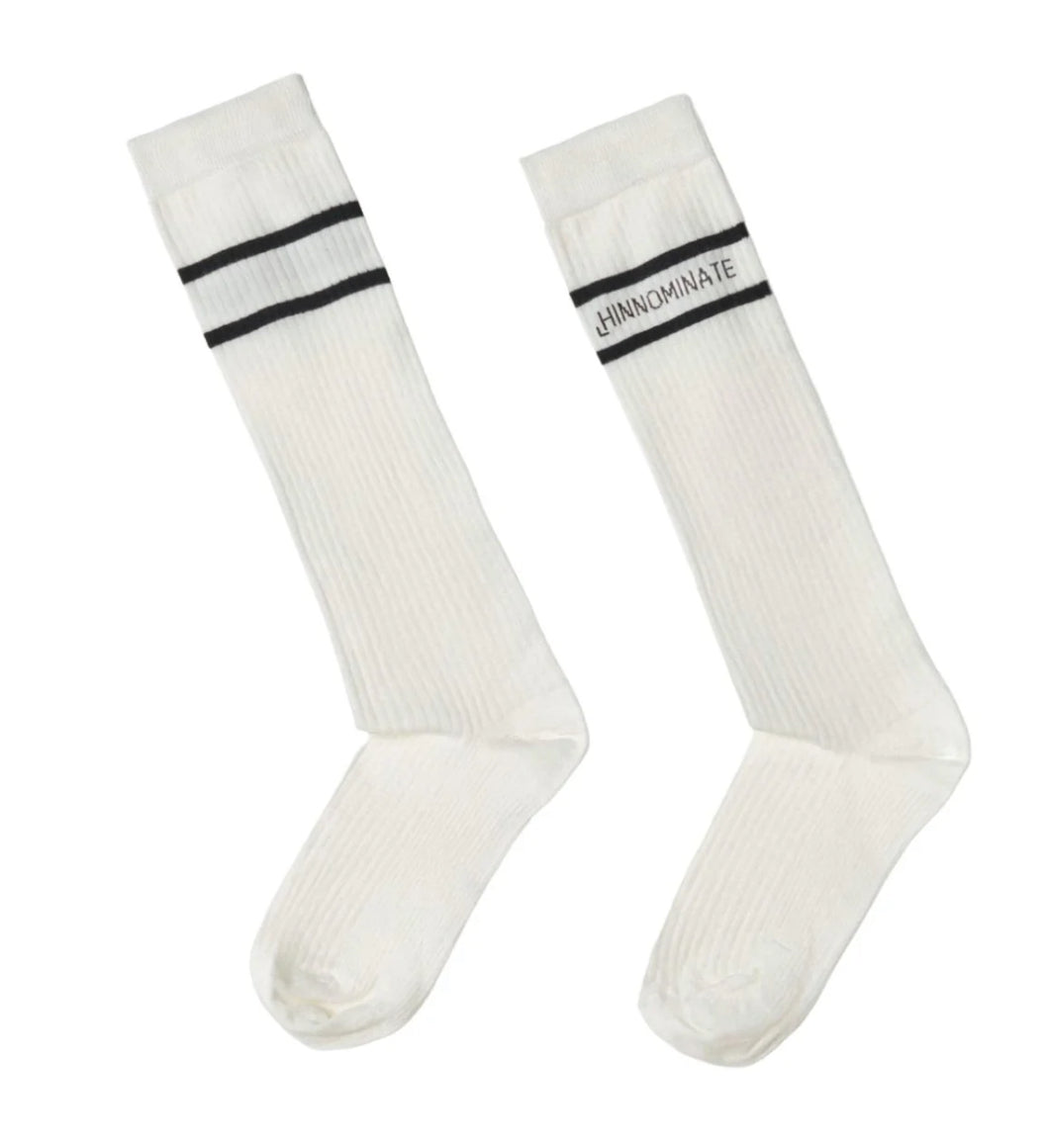 Calzino lungo Hinnominate