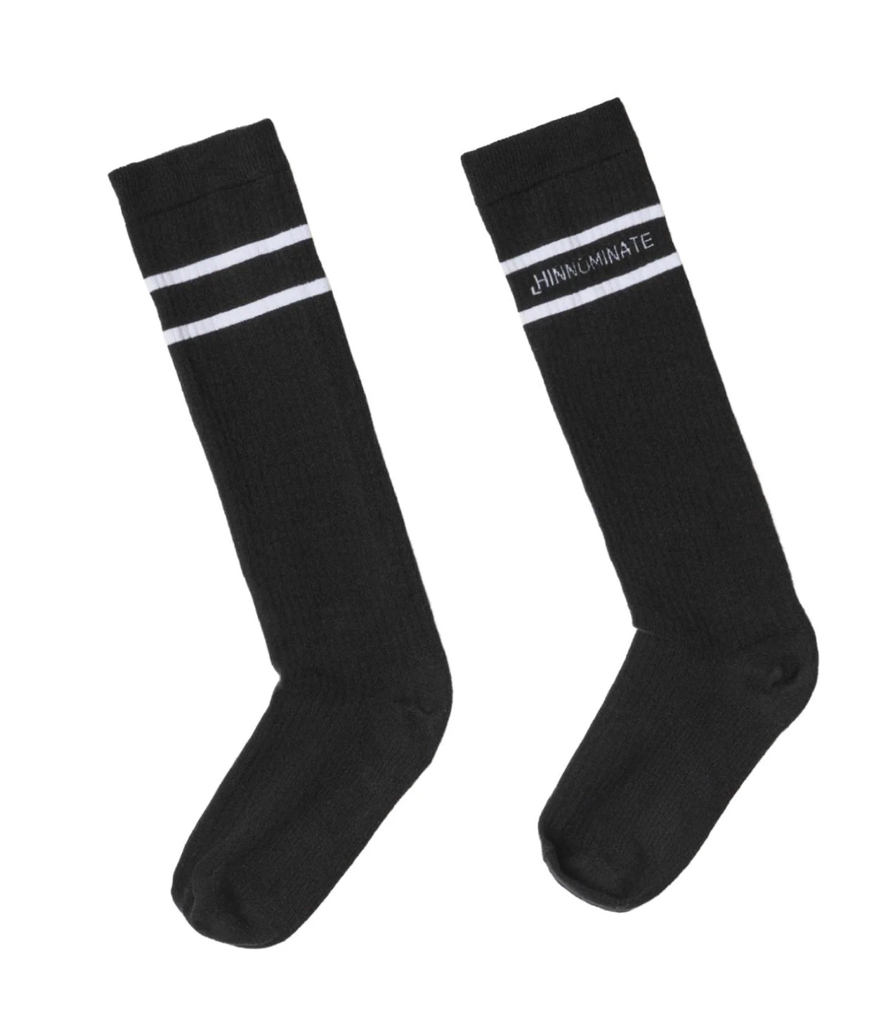 Calzino lungo Hinnominate