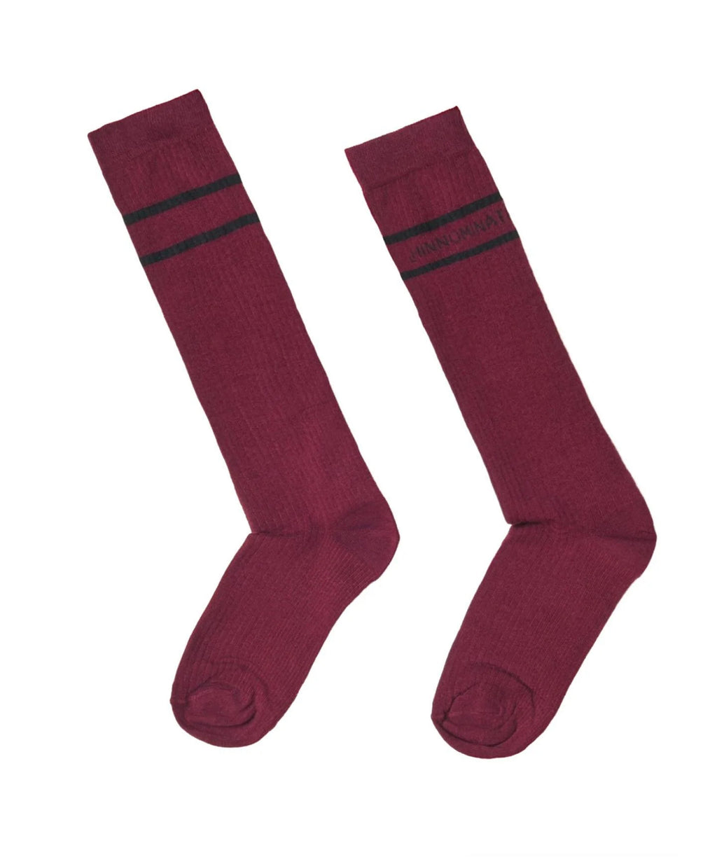 Calzino lungo Hinnominate