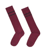 Calzino lungo Hinnominate