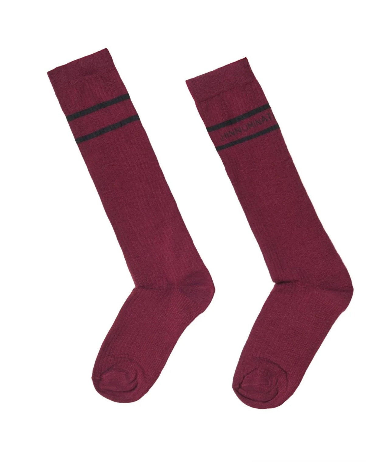 Calzino lungo Hinnominate