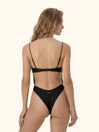 Trikini Donna Me fui Nero