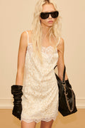 SLIP DRESS NOLA ANIYE BY