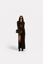 LONG SKIRT DINA ANIYE BY